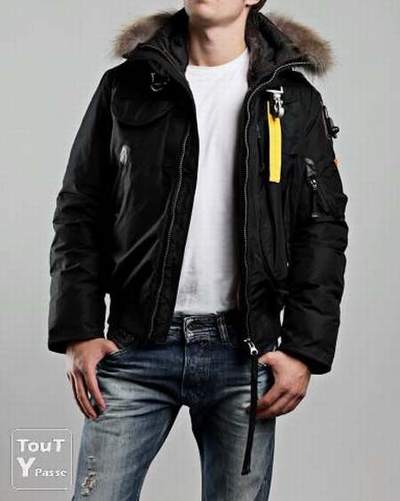 doudoune parajumpers ebay doudoune parajumpers ebay